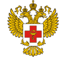 Официальный сайт Министерства здравоохранения Российской Федерации